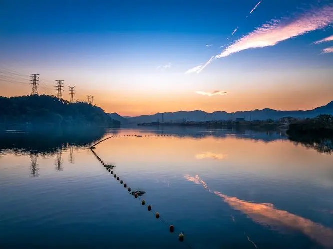 高端智慧制造高性能